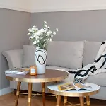 Aparthotel Wawel 4*