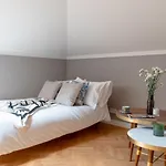 Wawel Ξενοδοχείο με διαμερίσματα 4*