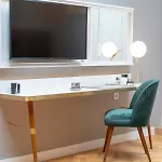 Apartahotel Wawel