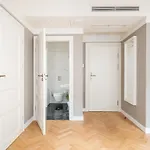 Wawel Apartahotel