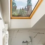 Wawel Krasków