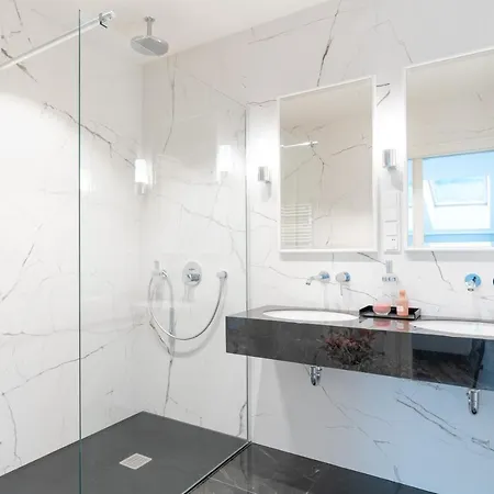 Aparthotel Willawawel - Loftaffair Collection