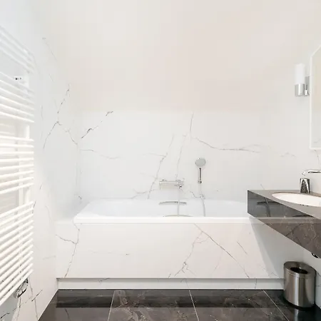 Willawawel - Loftaffair Collection 4*