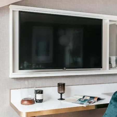 Willawawel - Loftaffair Collection Krakau