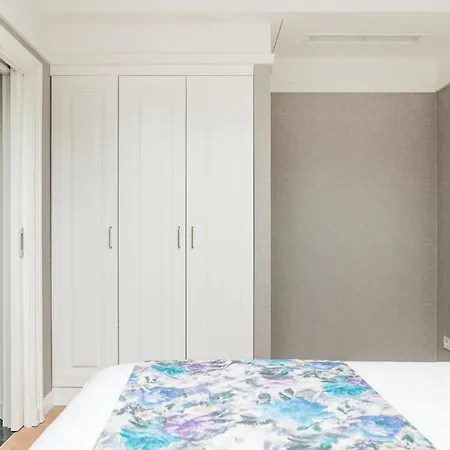 Willawawel - Loftaffair Collection 4* Krakau