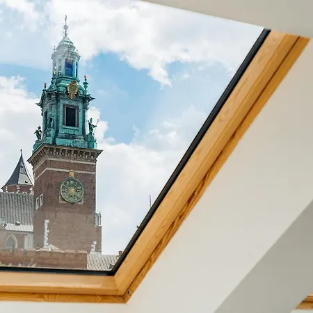 Willawawel - Loftaffair Collection Appart hôtel