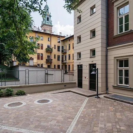 Appart hôtel Willawawel - Loftaffair Collection *