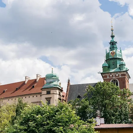 Appart hôtel Willawawel - Loftaffair Collection *