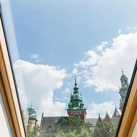 Appart hôtel Willawawel - Loftaffair Collection
