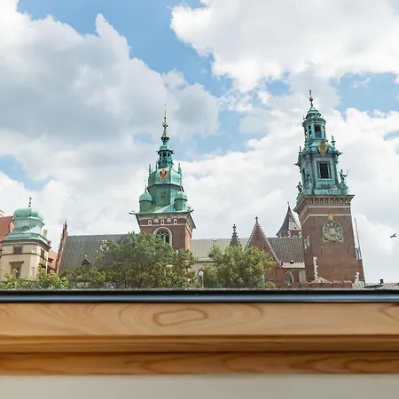 Willawawel - Loftaffair Collection Appart hôtel