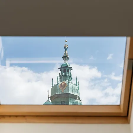 Willawawel - Loftaffair Collection