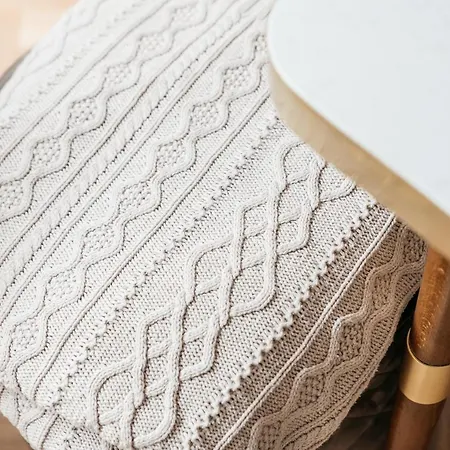 Apart-hotel Willawawel - Loftaffair Collection