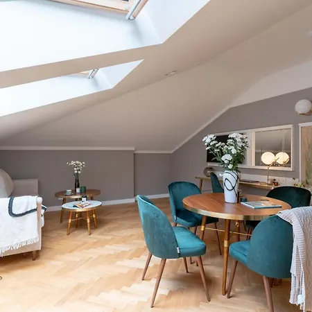 Willawawel - Loftaffair Collection