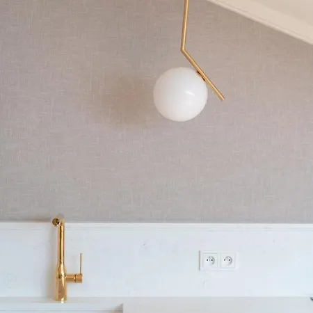 Willawawel - Loftaffair Collection 4*